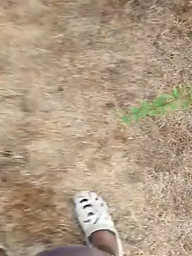 Ajith mvi online show from April 16, 2026, 1:28 am