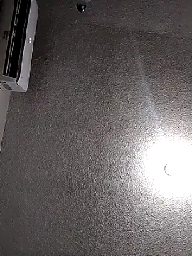 Snapshot of angelo3jesus chatting on February 10, 2025, 2:05 pm angelo3jesus online show from February 10, 2025, 2:05 pm