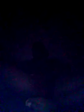 Snapshot of angelo3jesus chatting on October 11, 2025, 9:41 am angelo3jesus online show from October 11, 2025, 9:41 am