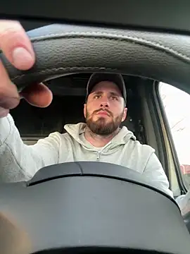 Snapshot of GeoGeorgee chatting on December 17, 2024, 2:22 pm GeoGeorgee online show from December 17, 2024, 2:22 pm