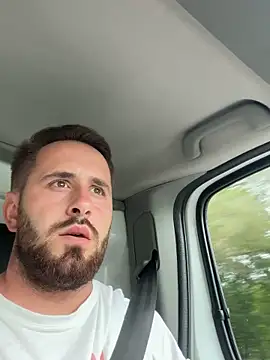 Snapshot of GeoGeorgee chatting on September 14, 2025, 12:26 pm GeoGeorgee online show from September 14, 2025, 12:26 pm