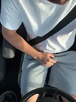 Snapshot of GeoGeorgee chatting on September 15, 2025, 5:29 am GeoGeorgee online show from September 15, 2025, 5:29 am