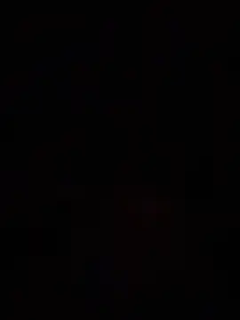 Snapshot of GeoGeorgee chatting on October 1, 2025, 5:19 pm GeoGeorgee online show from October 1, 2025, 5:19 pm