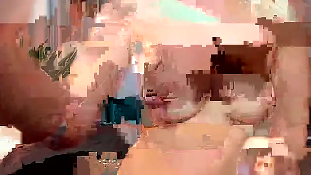 Snapshot of sexntease chatting on March 2, 2025, 3:16 pm sexntease online show from March 2, 2025, 3:16 pm