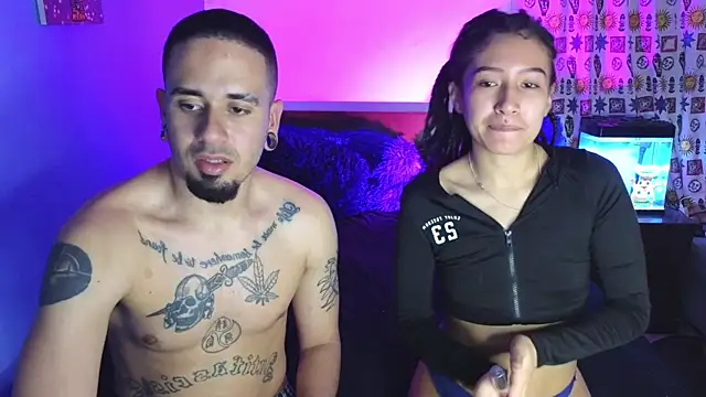 tony and sophia online show from November 19, 2025, 11:16 pm