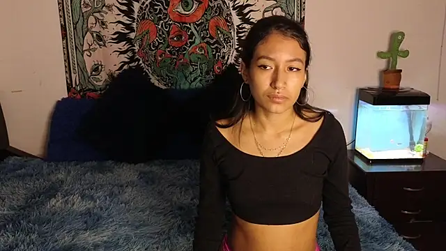 tony and sophia online show from March 21, 2026, 12:04 am