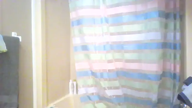 Snapshot of Mirage_Magic chatting on October 13, 2025, 3:28 am Mirage Magic online show from October 13, 2025, 3:28 am