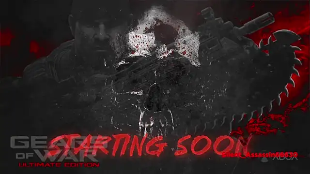 Snapshot of Rocker_Assassin66630 chatting on September 9, 2025, 10:53 pm Rocker Assassin66630 online show from September 9, 2025, 10:53 pm