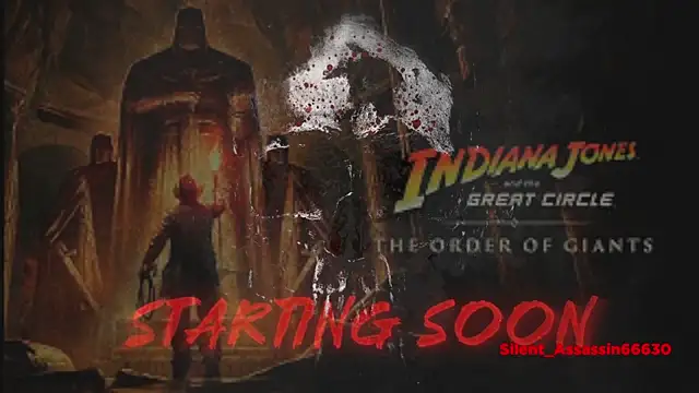 Snapshot of Rocker_Assassin66630 chatting on September 11, 2025, 1:39 am Rocker Assassin66630 online show from September 11, 2025, 1:39 am