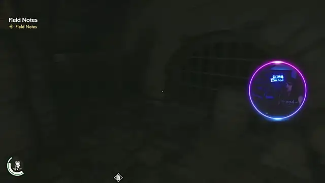 Snapshot of Rocker_Assassin66630 chatting on September 12, 2025, 2:44 am Rocker Assassin66630 online show from September 12, 2025, 2:44 am