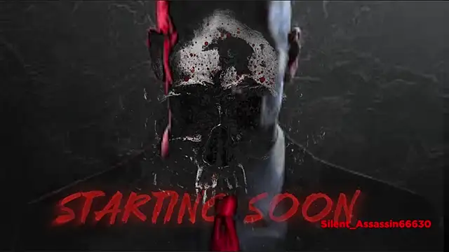 Snapshot of Rocker_Assassin66630 chatting on October 22, 2025, 1:39 am Rocker Assassin66630 online show from October 22, 2025, 1:39 am