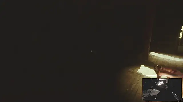 Snapshot of Rocker_Assassin66630 chatting on October 28, 2025, 6:39 am Rocker Assassin66630 online show from October 28, 2025, 6:39 am