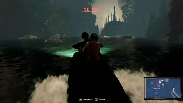 Rocker Assassin66630 online show from February 6, 2026, 5:01 am