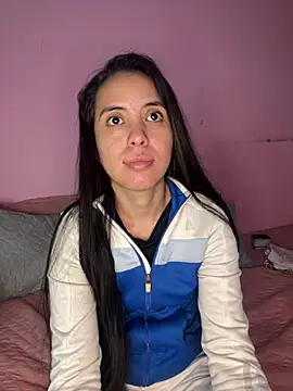 Snapshot of Nathy__8 chatting on March 8, 2025, 10:13 pm Nathy  8 online show from March 8, 2025, 10:13 pm