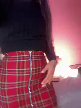 Snapshot of Nathy__8 chatting on March 19, 2025, 4:47 am Nathy  8 online show from March 19, 2025, 4:47 am