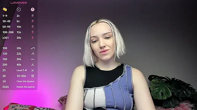 cheryl mason online show from May 14, 2026, 10:49 pm