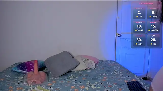 Snapshot of thamara26 chatting on February 12, 2026, 2:39 am thamara26 online show from February 12, 2026, 2:39 am