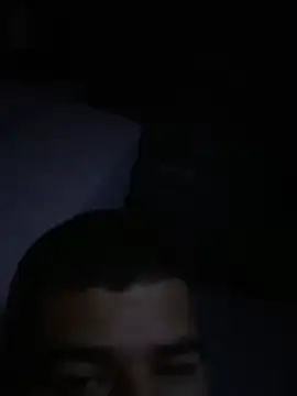 tetrisrudelaris online show from February 9, 2026, 3:10 am