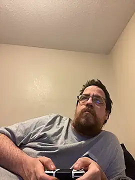 nomonkeys855 online show from December 28, 2024, 2:33 am