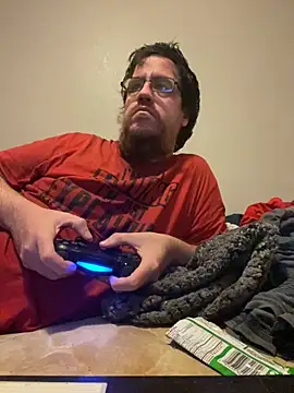 nomonkeys855 online show from October 16, 2025, 1:50 am