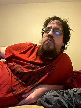 nomonkeys855 online show from November 11, 2025, 3:17 am