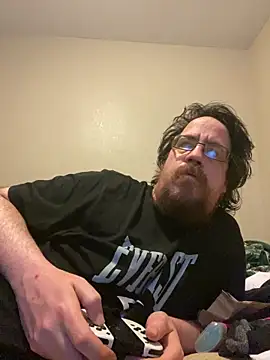 nomonkeys855 online show from February 6, 2026, 3:11 am