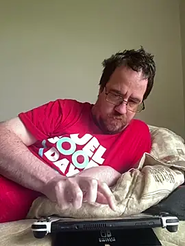 nomonkeys855 online show from June 12, 2026, 3:11 pm