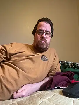 nomonkeys855 online show from June 19, 2026, 2:05 am