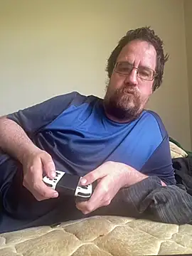 nomonkeys855 online show from July 2, 2026, 8:37 pm