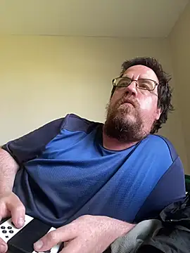 nomonkeys855 online show from July 8, 2026, 5:17 pm