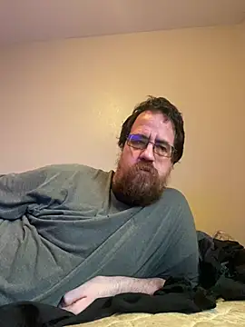nomonkeys855 online show from August 6, 2026, 1:51 am