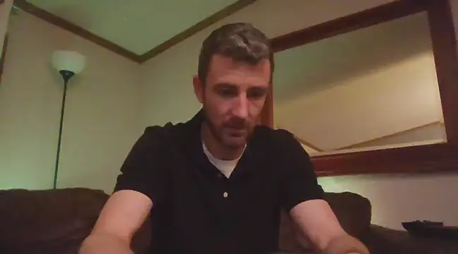 HungStud4You online show from January 17, 2025, 7:08 am