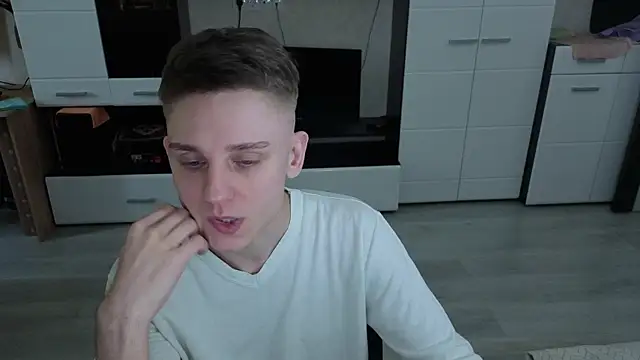 angryzan online show from January 12, 2026, 7:02 am