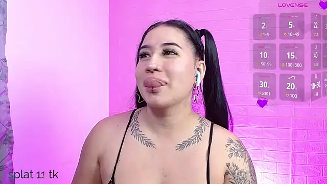  hooly online show from February 6, 2025, 3:09 pm