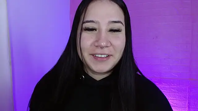  hooly online show from February 27, 2026, 1:00 pm