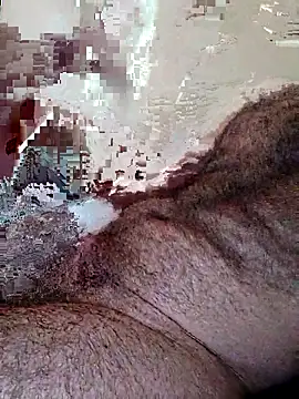 Snapshot of Hairyarabguy chatting on September 29, 2025, 11:37 am Hairyarabguy online show from September 29, 2025, 11:37 am