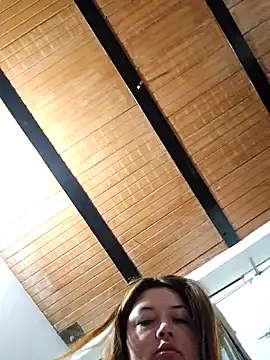 Snapshot of Sofia_Queen17 chatting on December 11, 2024, 10:36 am Sofia Queen17 online show from December 11, 2024, 10:36 am