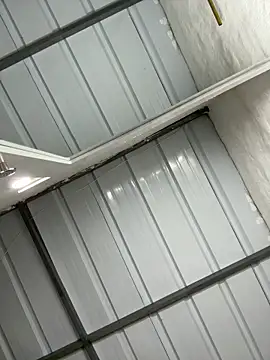 Sofia Queen17 online show from December 14, 2025, 10:09 am