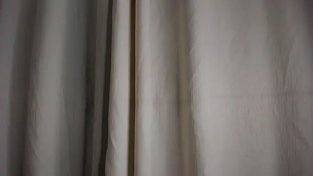 ana beckett online show from February 10, 2026, 11:47 am