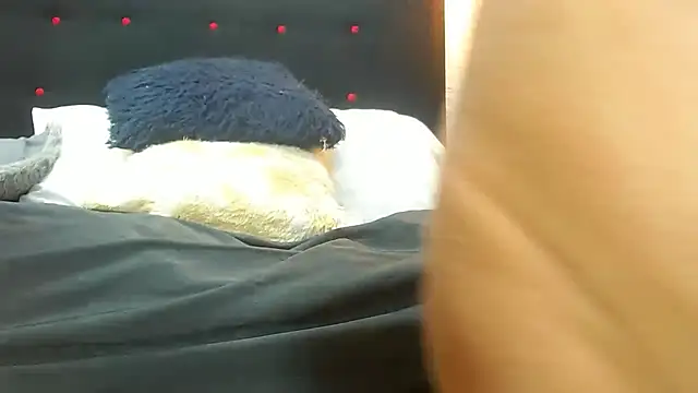 hairy pussywet online show from December 15, 2024, 1:24 am