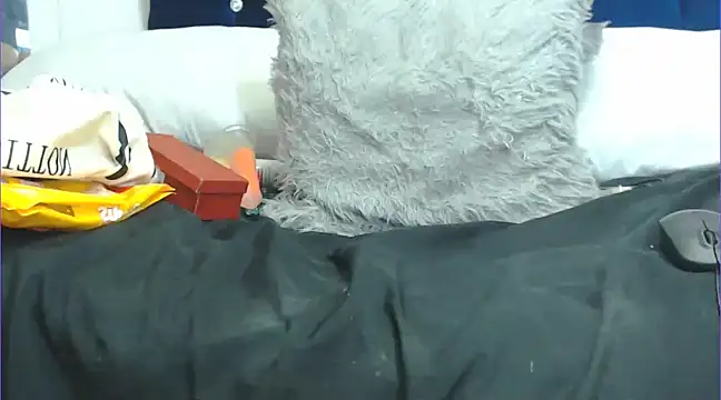 hairy pussywet online show from January 19, 2025, 1:10 am