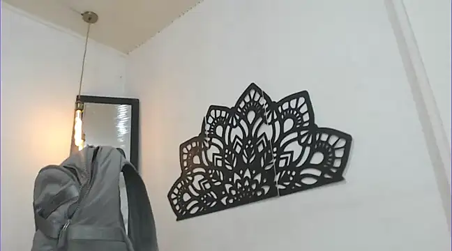 hairy pussywet online show from February 11, 2025, 4:11 am