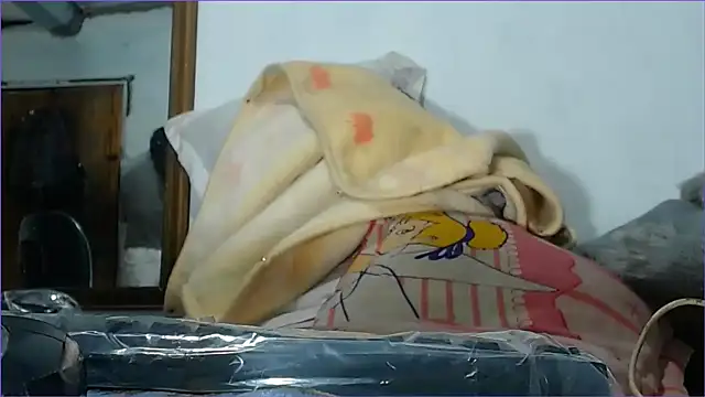 hairy pussywet online show from December 5, 2025, 8:45 am