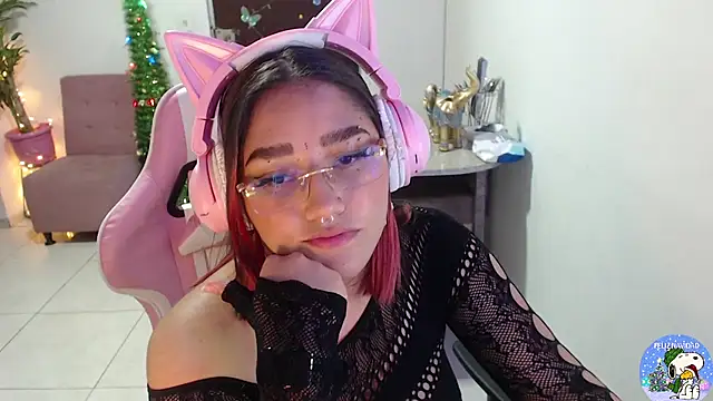 littleangel1 m online show from January 9, 2025, 3:58 am