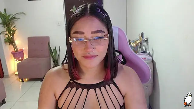 littleangel1 m online show from January 30, 2025, 8:42 pm