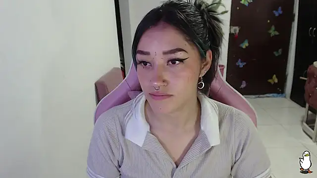 littleangel1 m online show from November 13, 2025, 8:30 pm