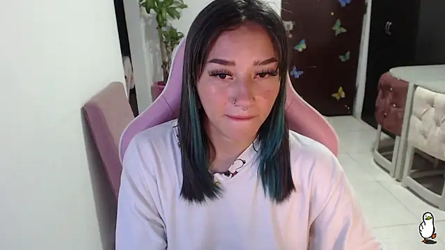 littleangel1 m online show from February 11, 2026, 4:28 am