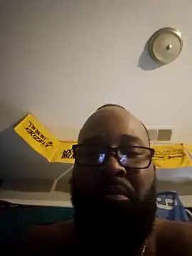 GallowayGooch1085 online show from April 1, 2026, 1:52 pm