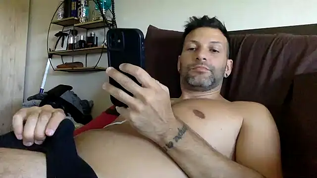 Snapshot of goroasroma90 chatting on May 30, 2026, 10:56 am goroasroma90 online show from May 30, 2026, 10:56 am