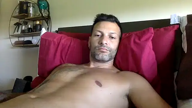 Snapshot of goroasroma90 chatting on August 9, 2026, 8:41 am goroasroma90 online show from August 9, 2026, 8:41 am